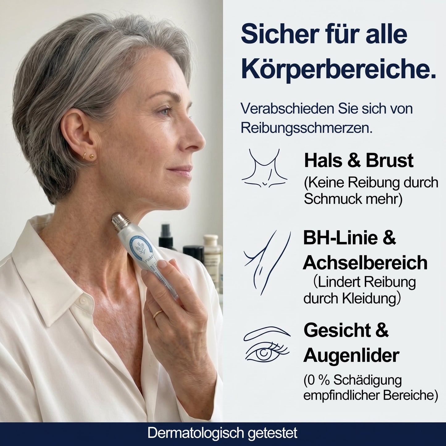 Offizieller Markenstore |✅𝑷𝑖𝒄𝐝𝐨® 7-𝑻𝒂𝒈𝒆 𝑯𝒂𝒖𝒕𝒂𝒏𝒉ä𝒏𝒈𝒔𝒆𝒍- & 𝑭𝒍𝒆𝒄𝒌𝒆𝒏𝒆𝒏𝒕𝒇𝒆𝒓𝒏𝒆𝒓(Schmerzfreier Rollerball – Keine Narbenbildung)🚀